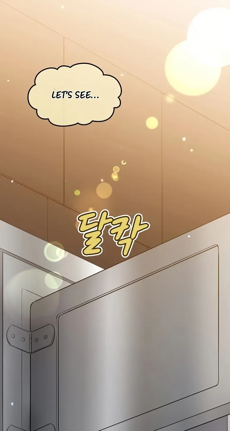 Akujo Alicia no Kyuukoku Recipe Chapter 38 page 34 - 