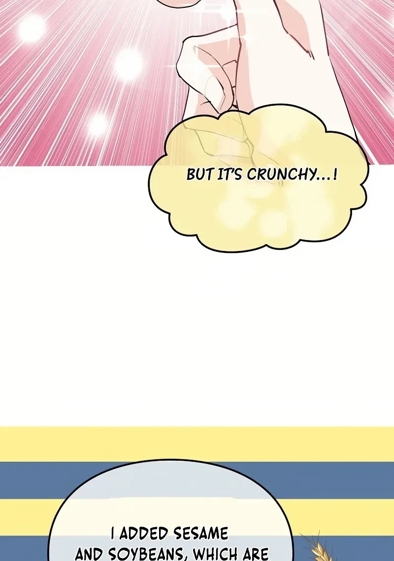 Akujo Alicia no Kyuukoku Recipe Chapter 38 page 45 - 