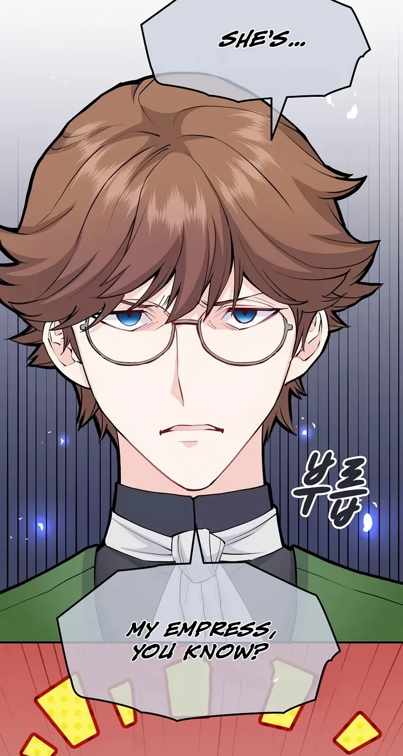 Akujo Alicia no Kyuukoku Recipe Chapter 38 page 56 - 