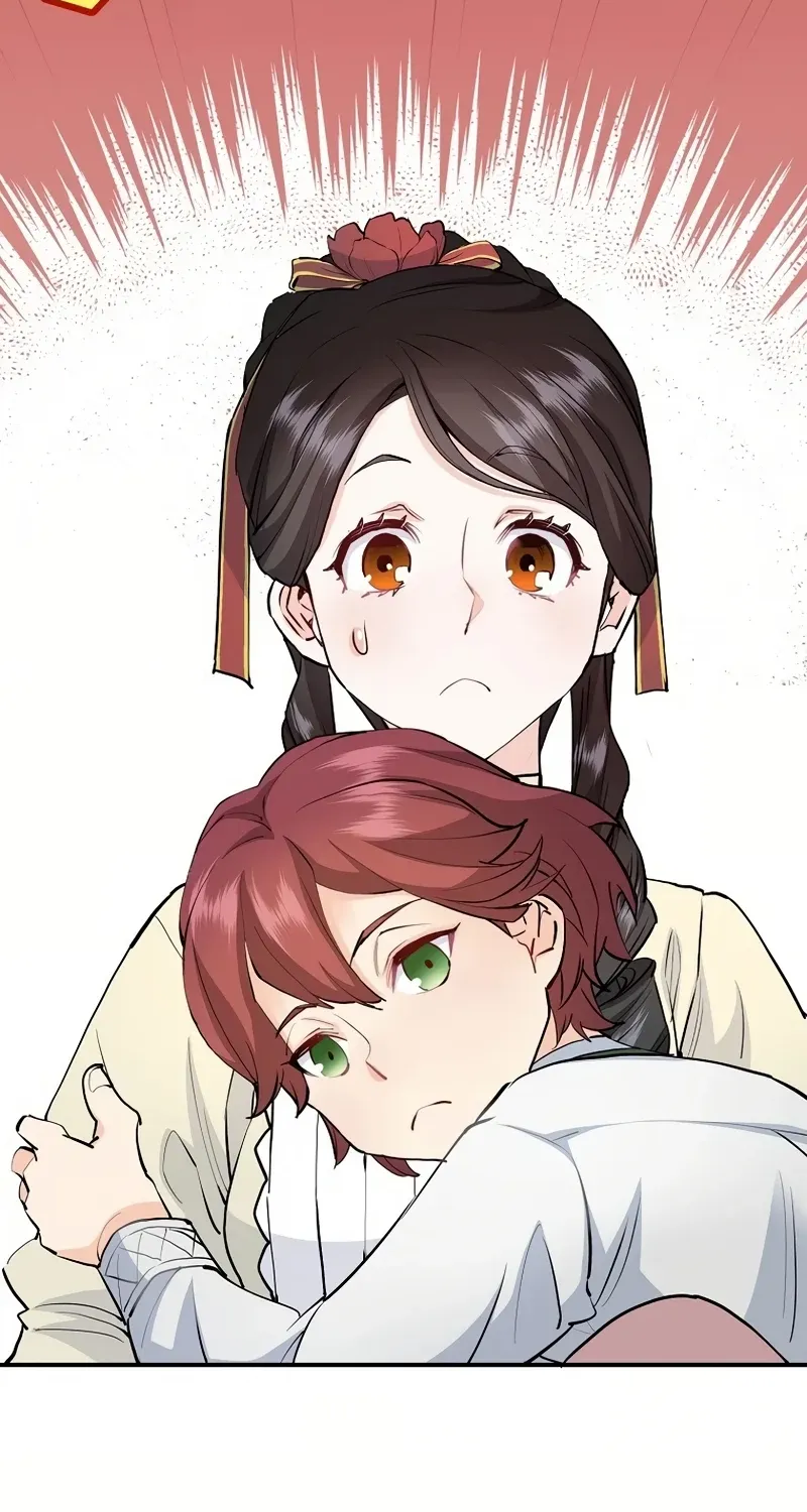 Akujo Alicia no Kyuukoku Recipe Chapter 38 page 57 - 