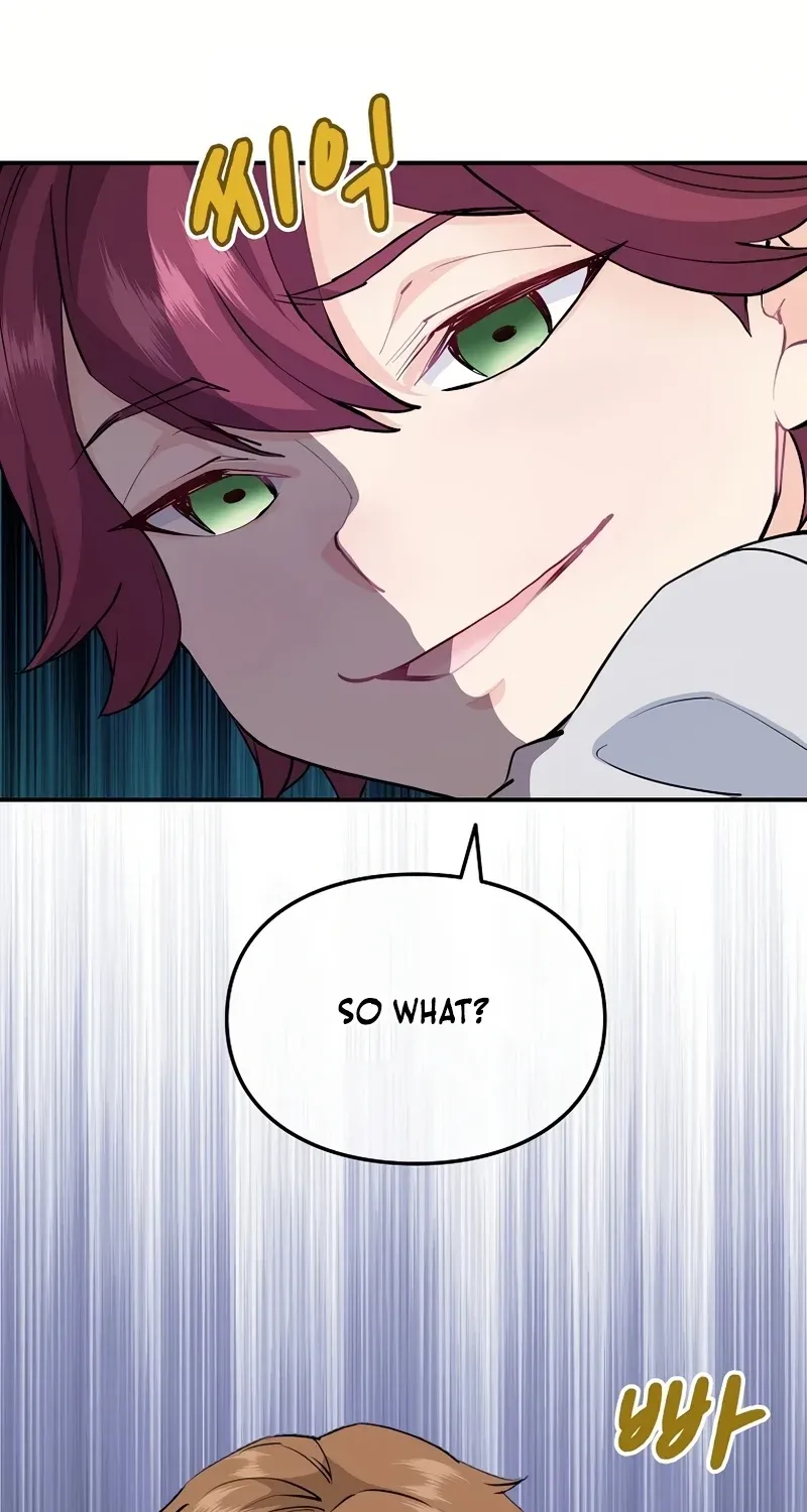 Akujo Alicia no Kyuukoku Recipe Chapter 38 page 58 - 