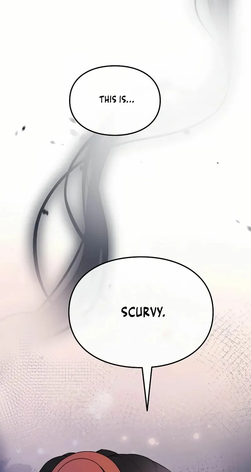 Akujo Alicia no Kyuukoku Recipe Chapter 38 page 7 - 