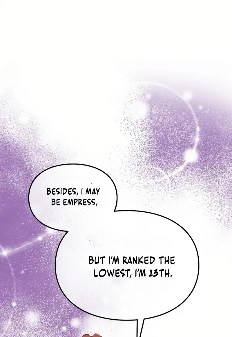 Akujo Alicia no Kyuukoku Recipe Chapter 38 page 61 - 