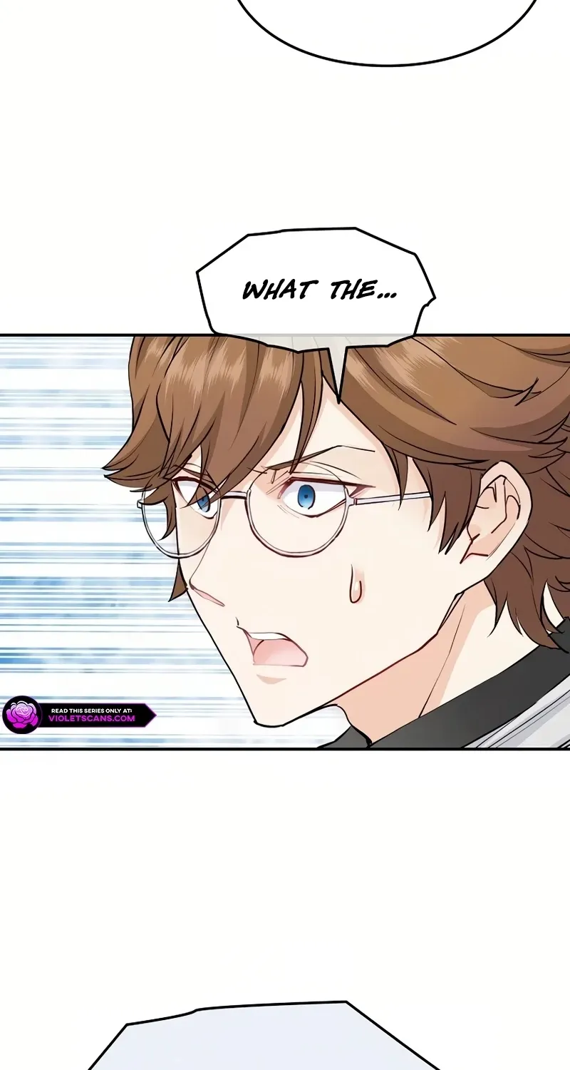 Akujo Alicia no Kyuukoku Recipe Chapter 38 page 63 - 