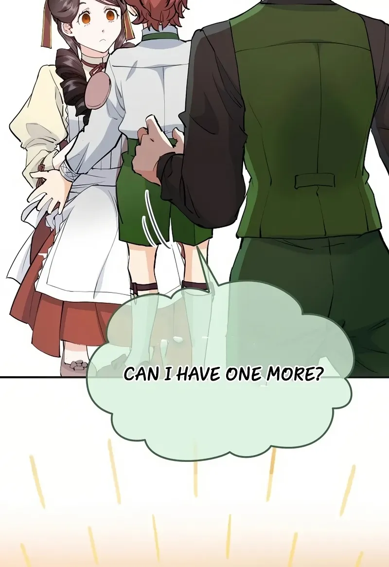 Akujo Alicia no Kyuukoku Recipe Chapter 38 page 65 - 