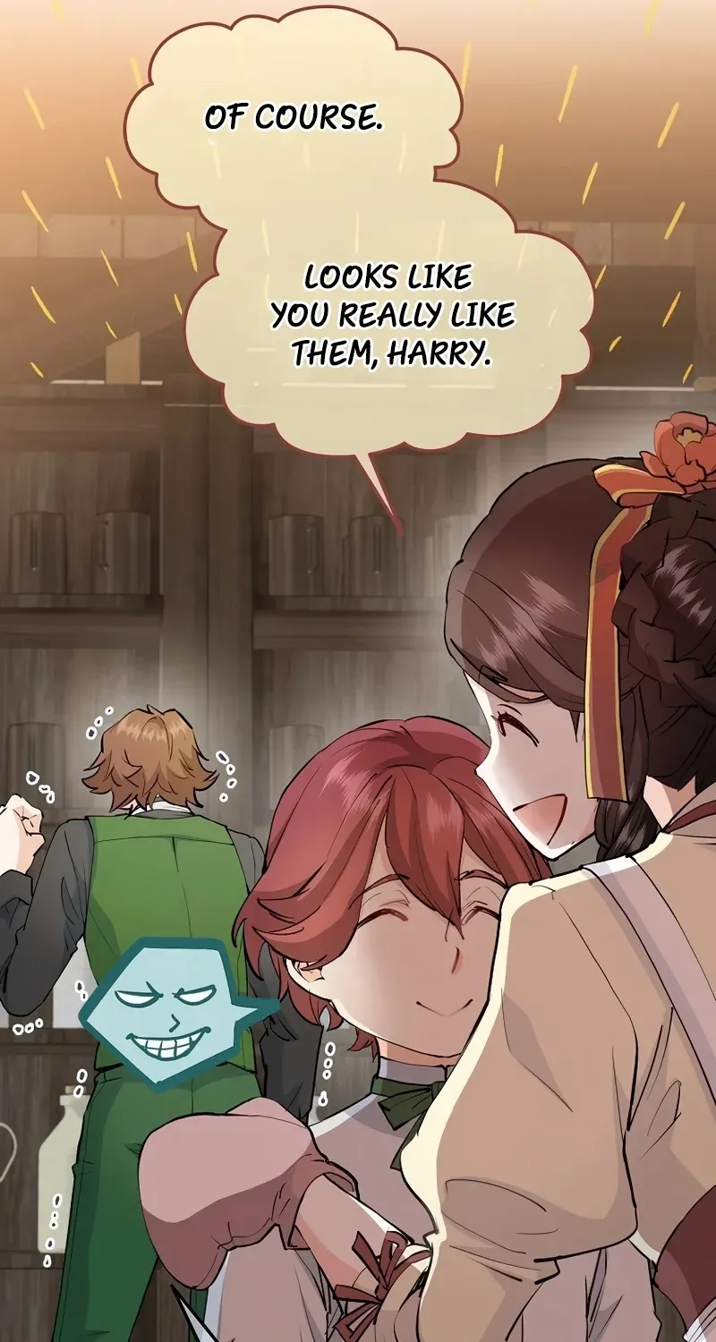 Akujo Alicia no Kyuukoku Recipe Chapter 38 page 66 - 