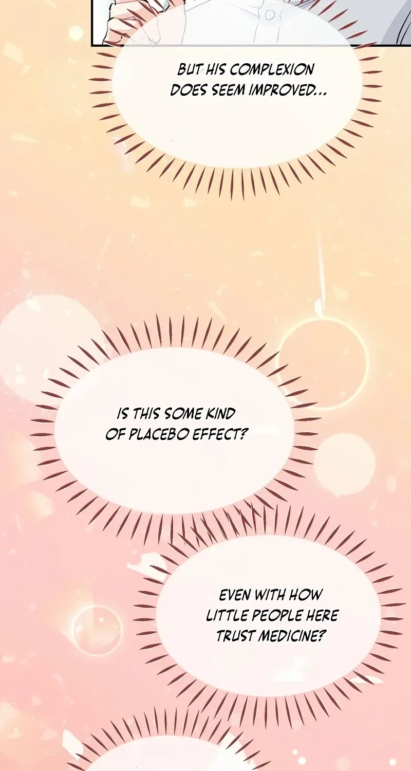 Akujo Alicia no Kyuukoku Recipe Chapter 38 page 76 - 