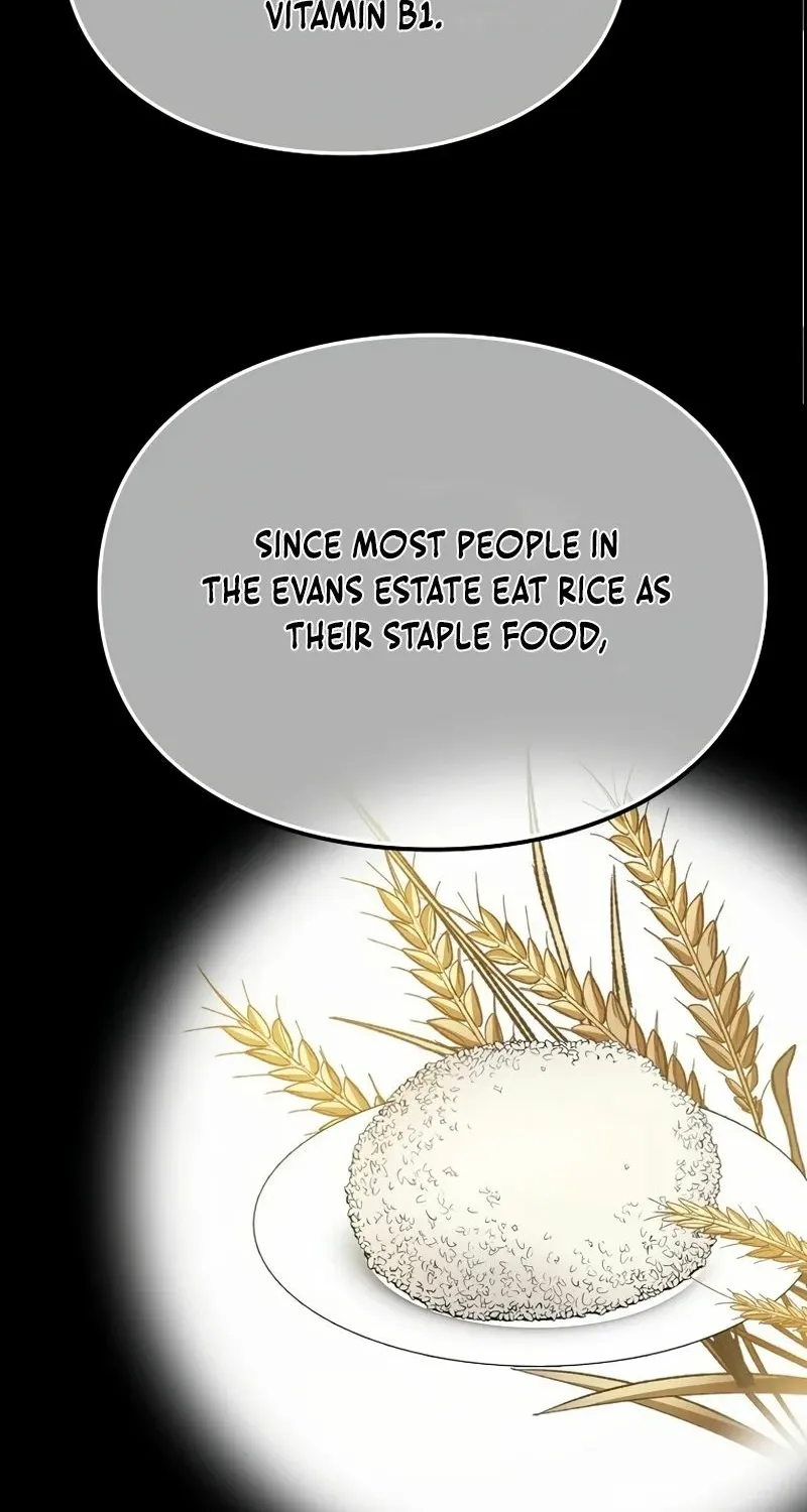 Akujo Alicia no Kyuukoku Recipe Chapter 38 page 9 - 