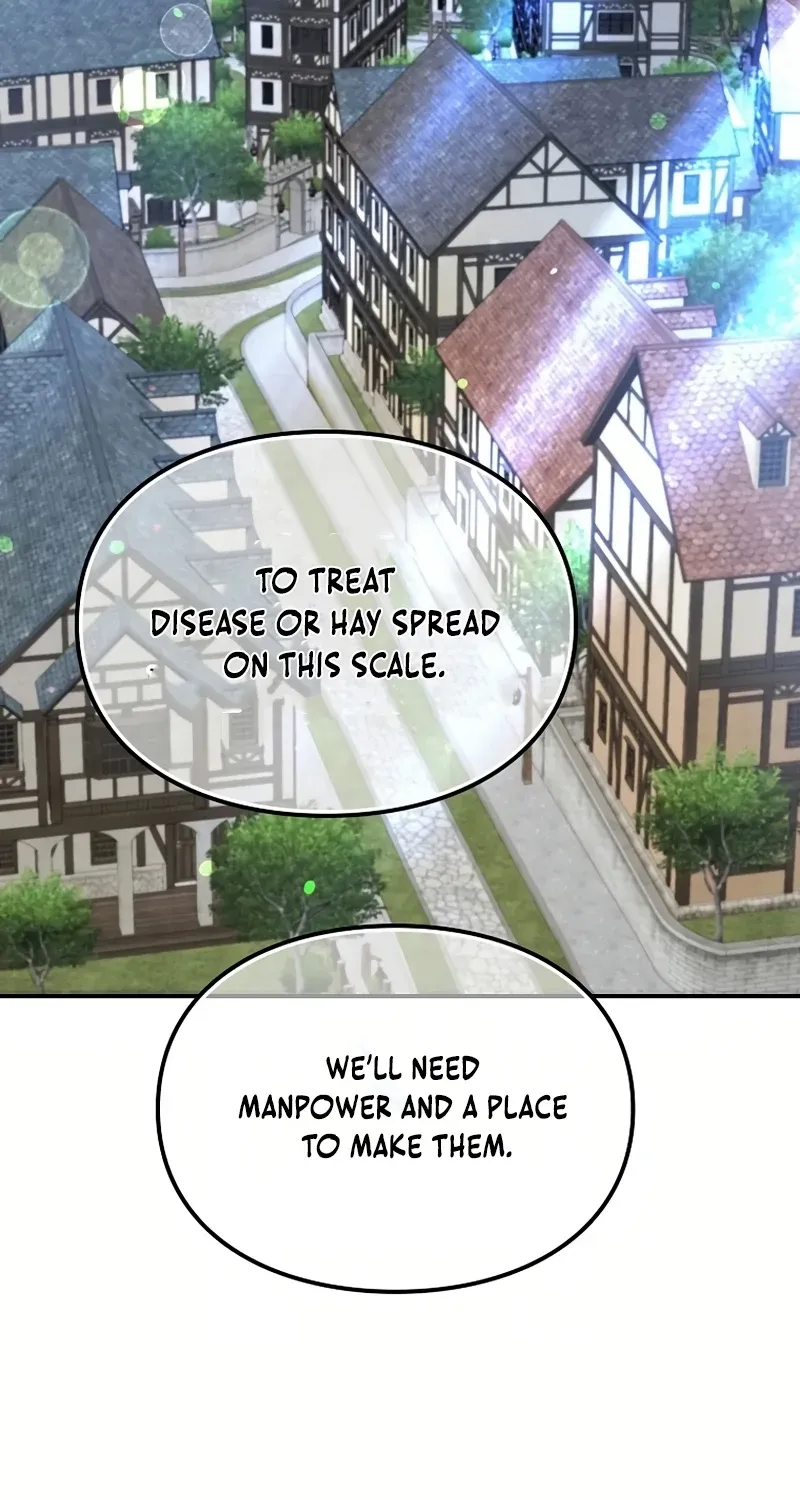 Akujo Alicia no Kyuukoku Recipe Chapter 38 page 83 - 