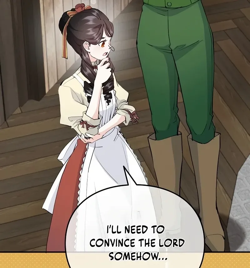 Akujo Alicia no Kyuukoku Recipe Chapter 38 page 85 - 