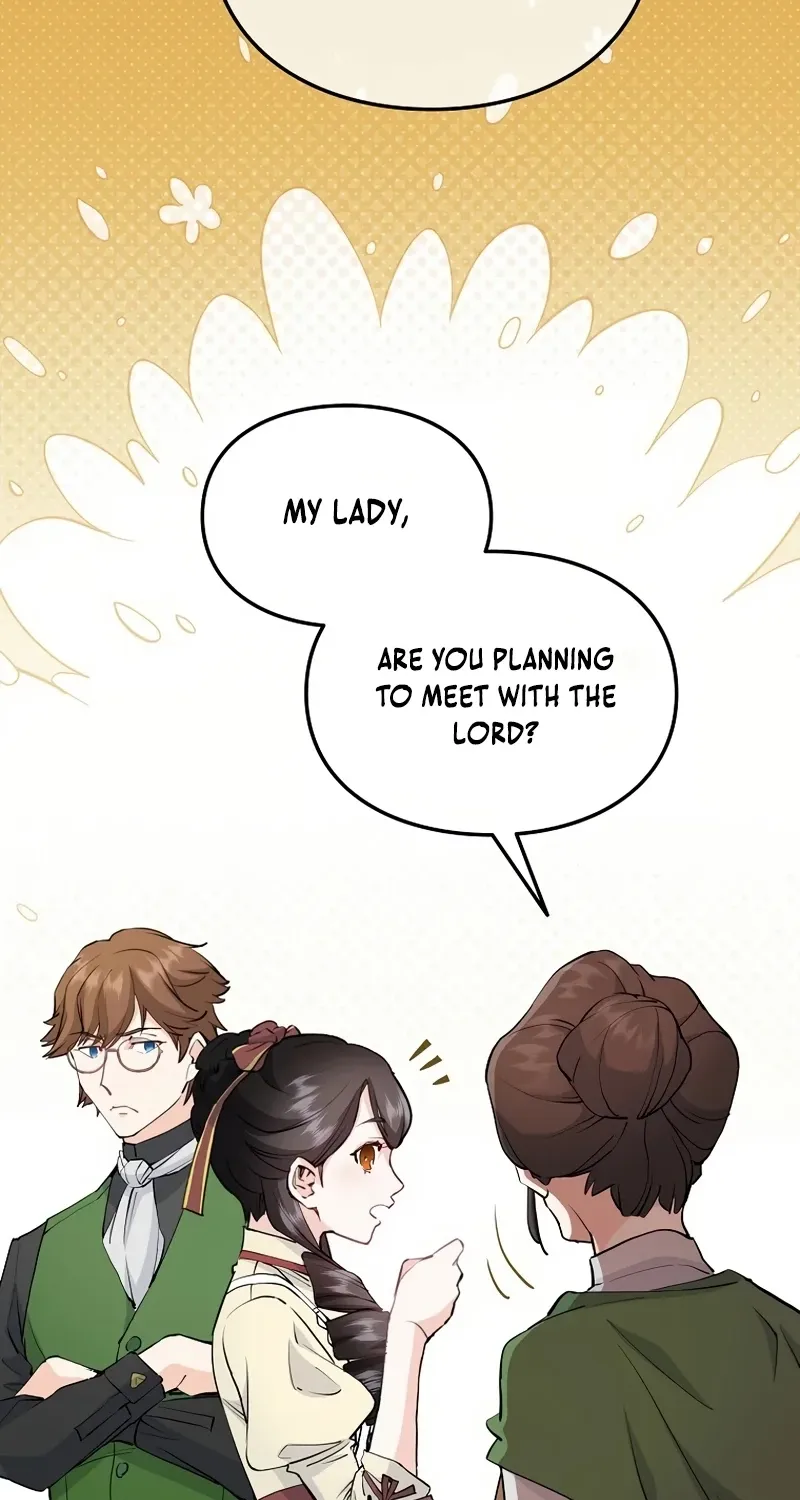 Akujo Alicia no Kyuukoku Recipe Chapter 38 page 86 - 