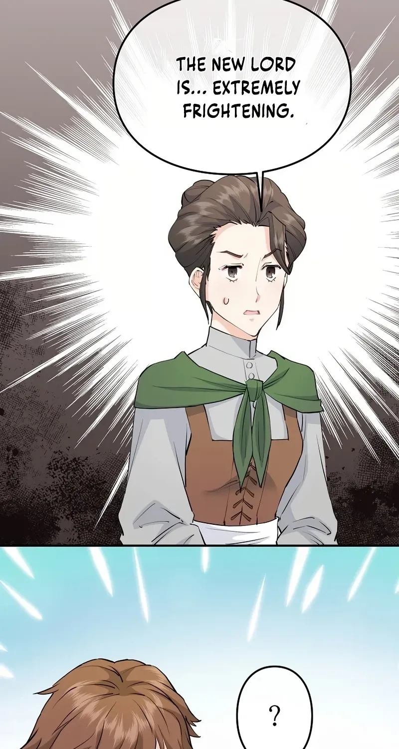 Akujo Alicia no Kyuukoku Recipe Chapter 38 page 88 - 