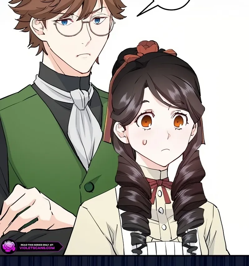 Akujo Alicia no Kyuukoku Recipe Chapter 38 page 89 - 