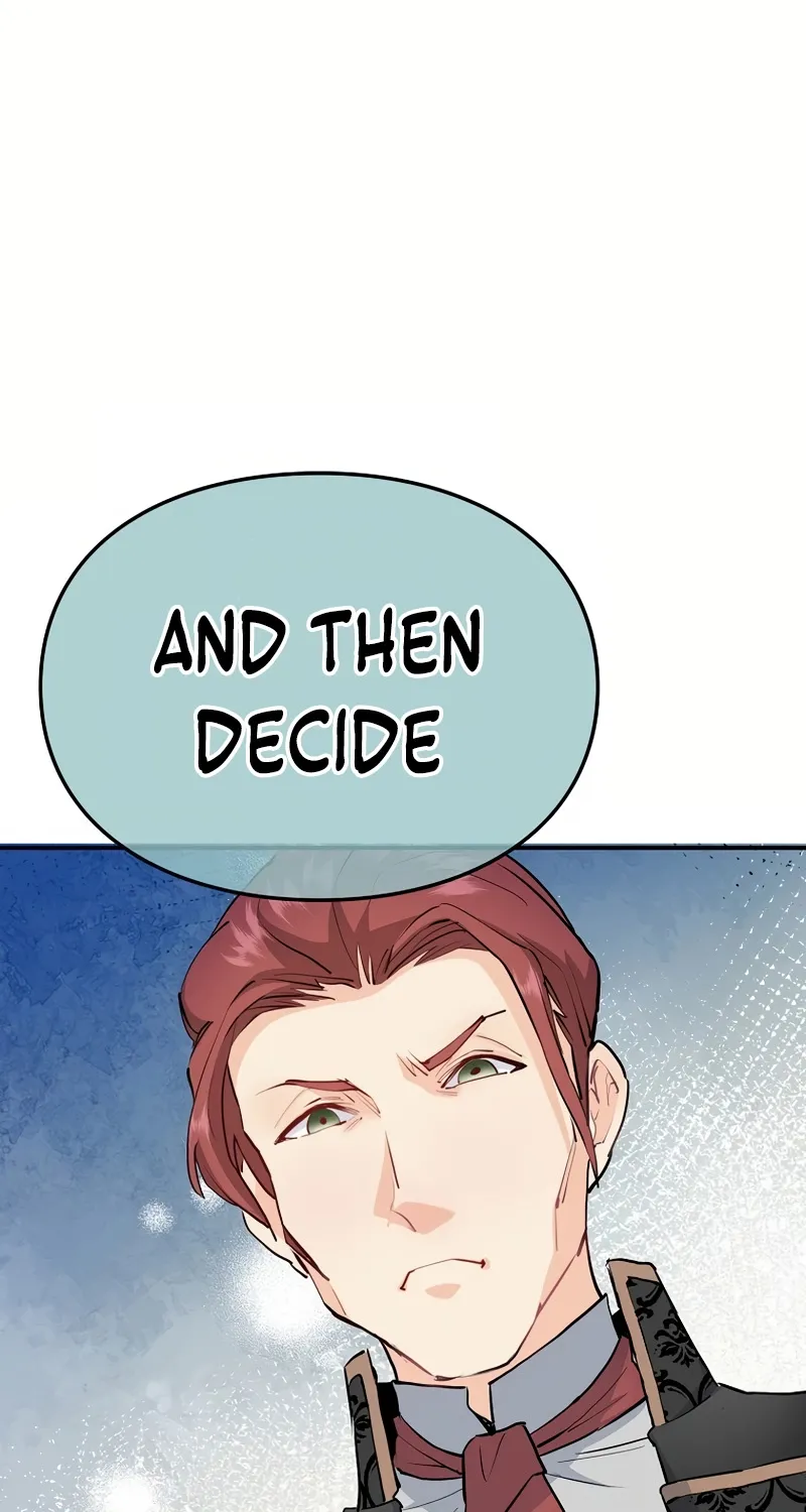 Akujo Alicia no Kyuukoku Recipe Chapter 39 page 101 - 