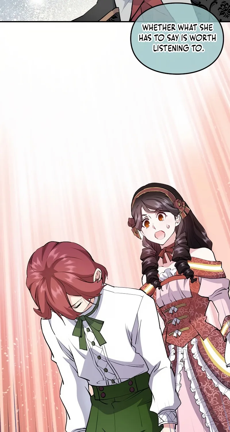 Akujo Alicia no Kyuukoku Recipe Chapter 39 page 102 - 