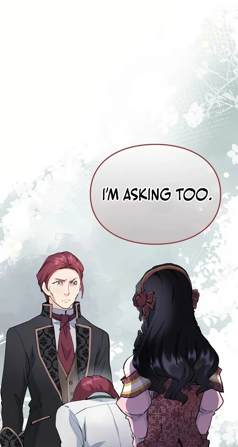 Akujo Alicia no Kyuukoku Recipe Chapter 39 page 105 - 