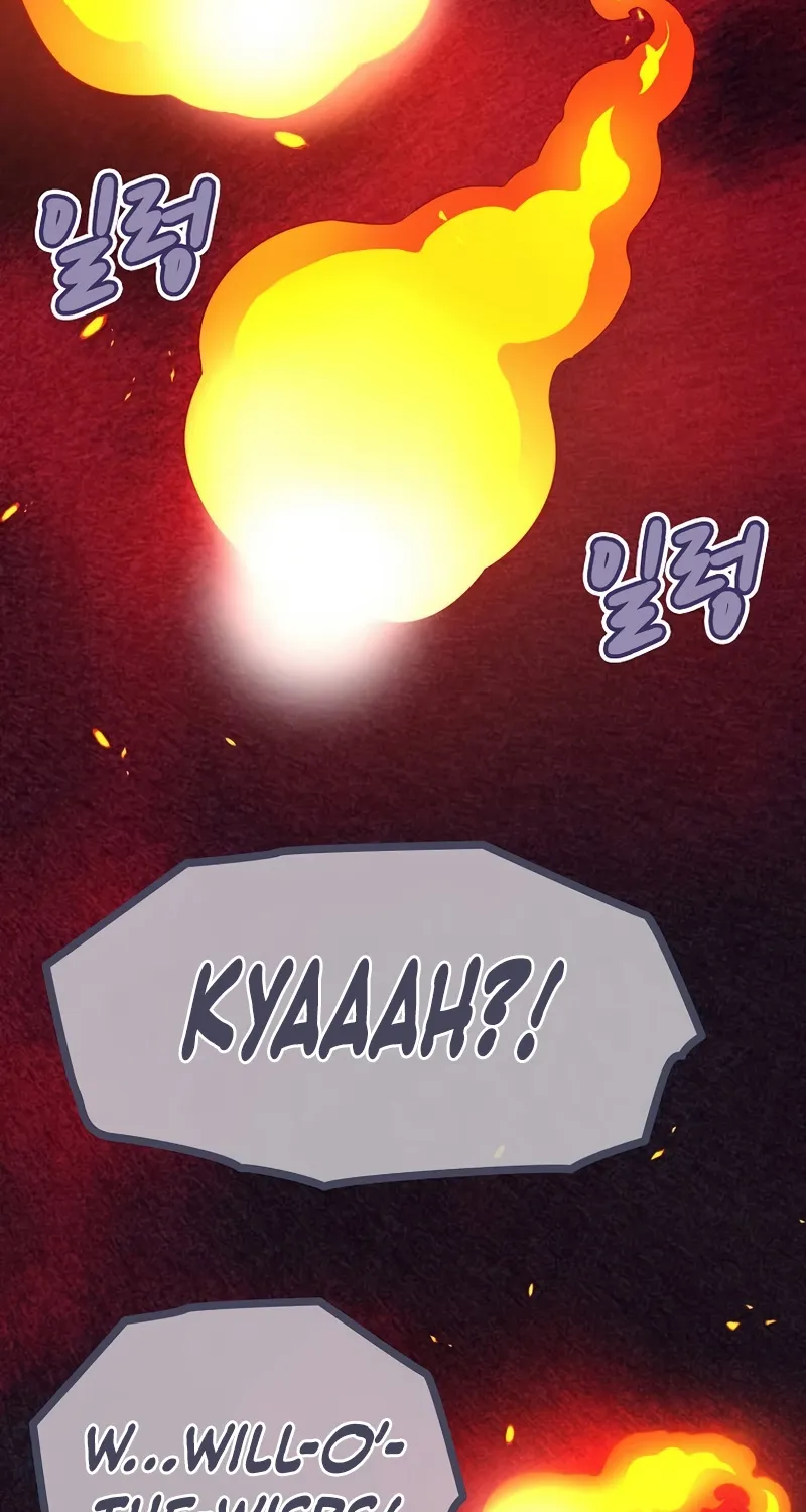 Akujo Alicia no Kyuukoku Recipe Chapter 39 page 13 - 