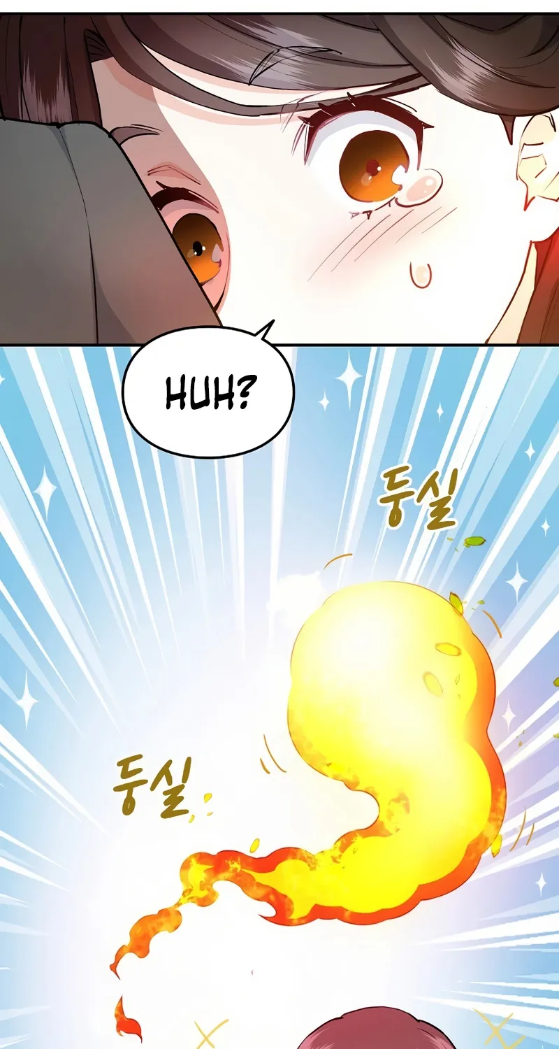 Akujo Alicia no Kyuukoku Recipe Chapter 39 page 15 - 