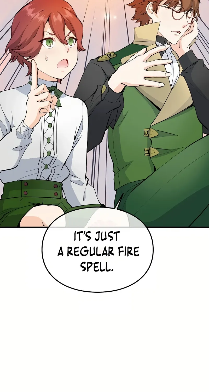 Akujo Alicia no Kyuukoku Recipe Chapter 39 page 17 - 