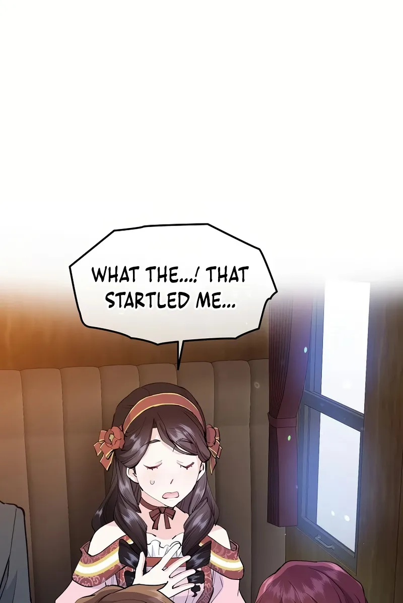 Akujo Alicia no Kyuukoku Recipe Chapter 39 page 18 - 