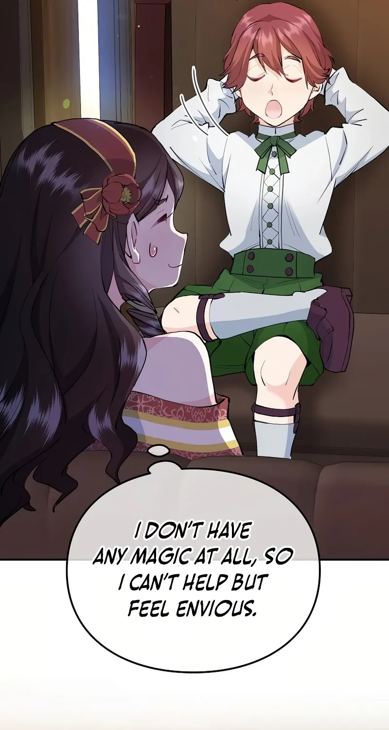 Akujo Alicia no Kyuukoku Recipe Chapter 39 page 20 - 