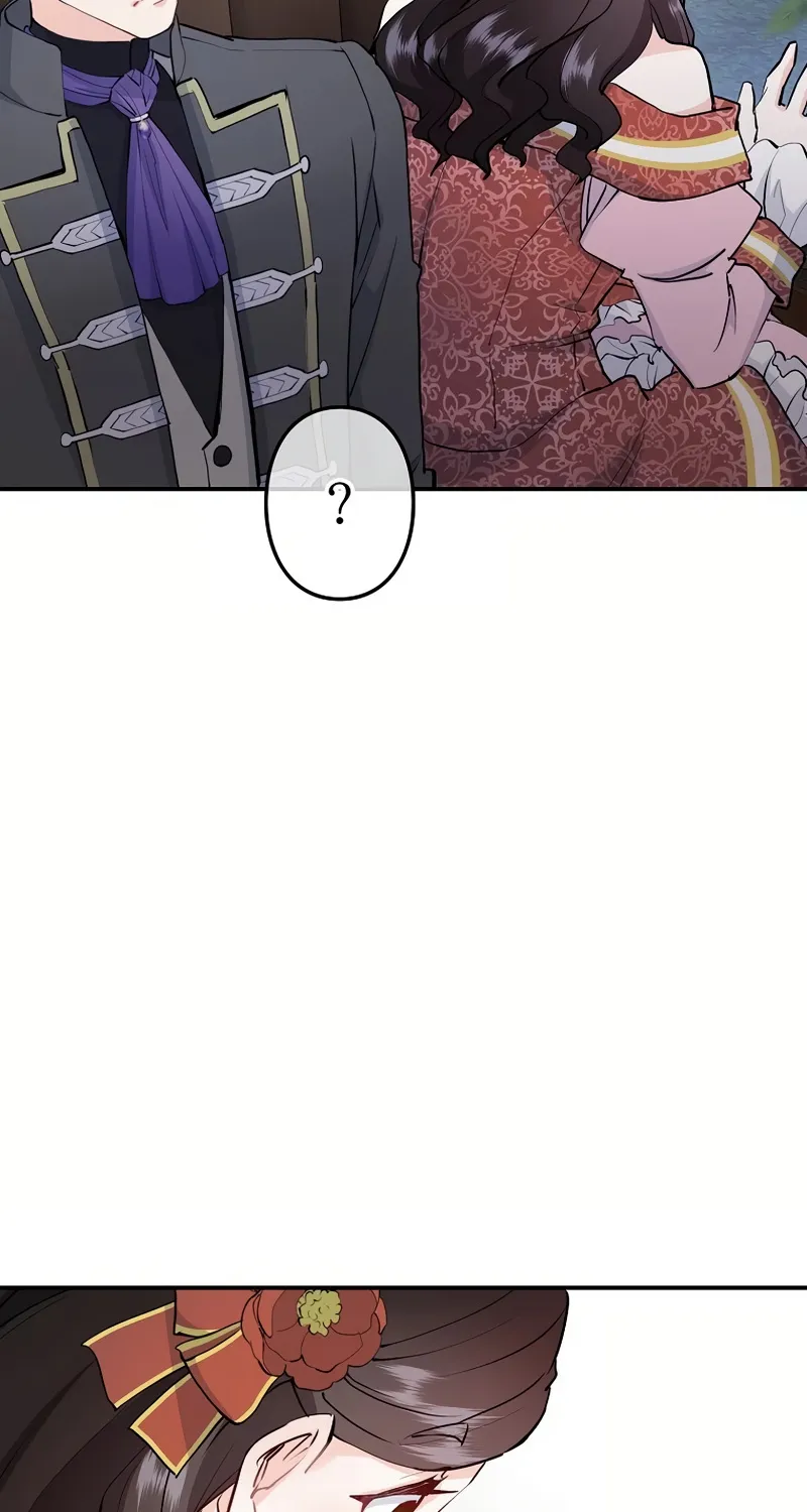 Akujo Alicia no Kyuukoku Recipe Chapter 39 page 24 - 