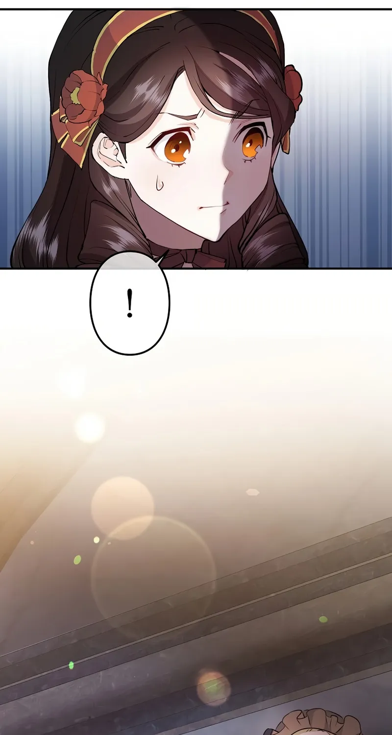 Akujo Alicia no Kyuukoku Recipe Chapter 39 page 37 - 