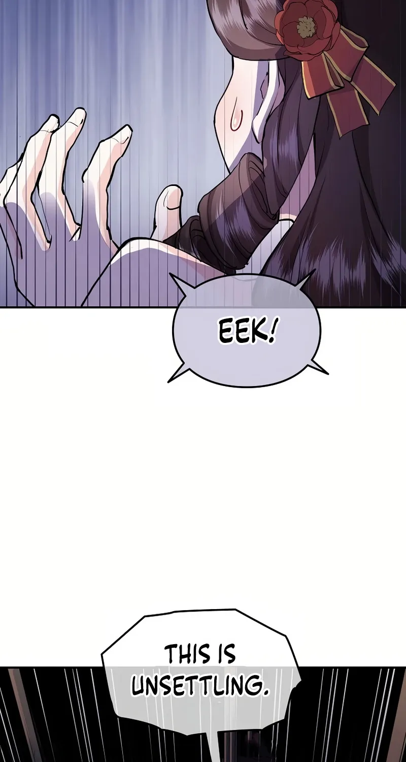 Akujo Alicia no Kyuukoku Recipe Chapter 39 page 42 - 