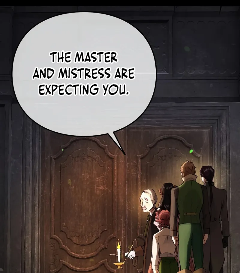 Akujo Alicia no Kyuukoku Recipe Chapter 39 page 48 - 