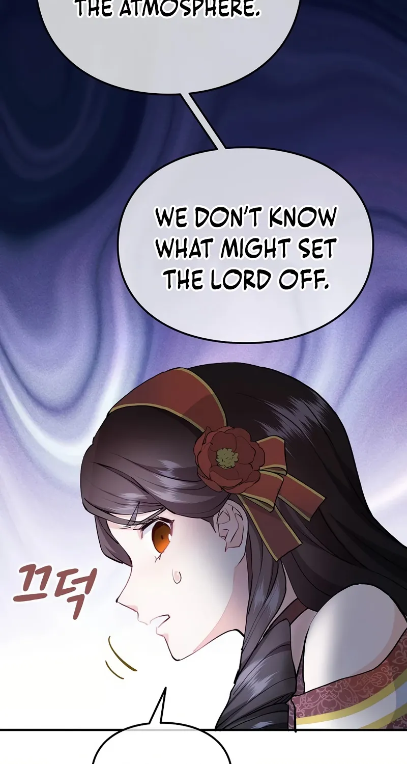 Akujo Alicia no Kyuukoku Recipe Chapter 39 page 50 - 