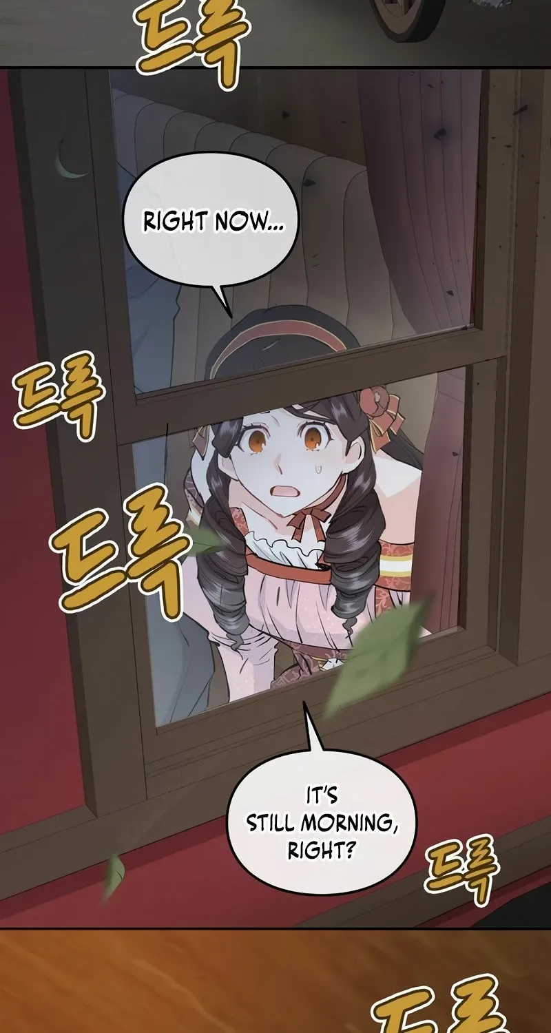 Akujo Alicia no Kyuukoku Recipe Chapter 39 page 6 - 