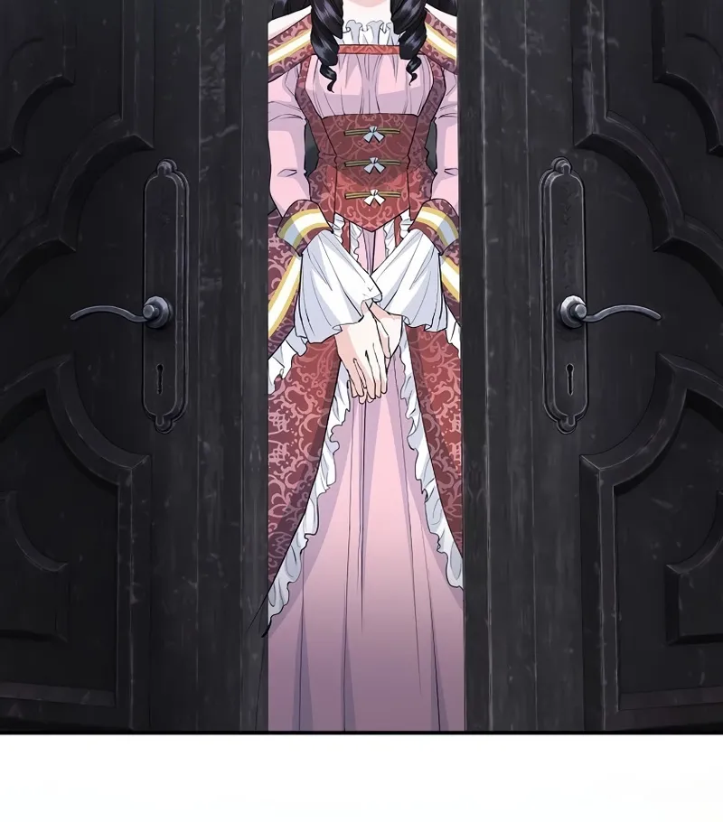 Akujo Alicia no Kyuukoku Recipe Chapter 39 page 52 - 