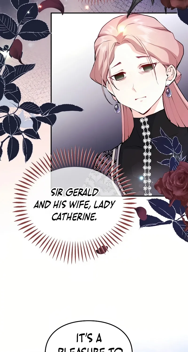 Akujo Alicia no Kyuukoku Recipe Chapter 39 page 55 - 