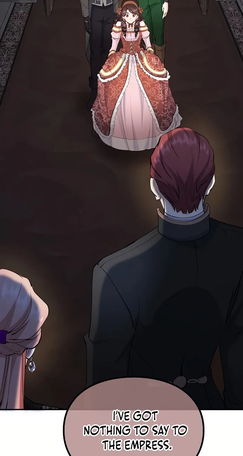 Akujo Alicia no Kyuukoku Recipe Chapter 39 page 58 - 
