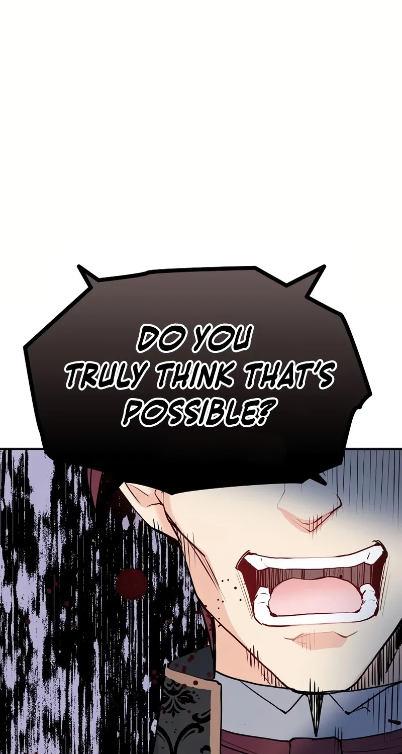 Akujo Alicia no Kyuukoku Recipe Chapter 39 page 61 - 