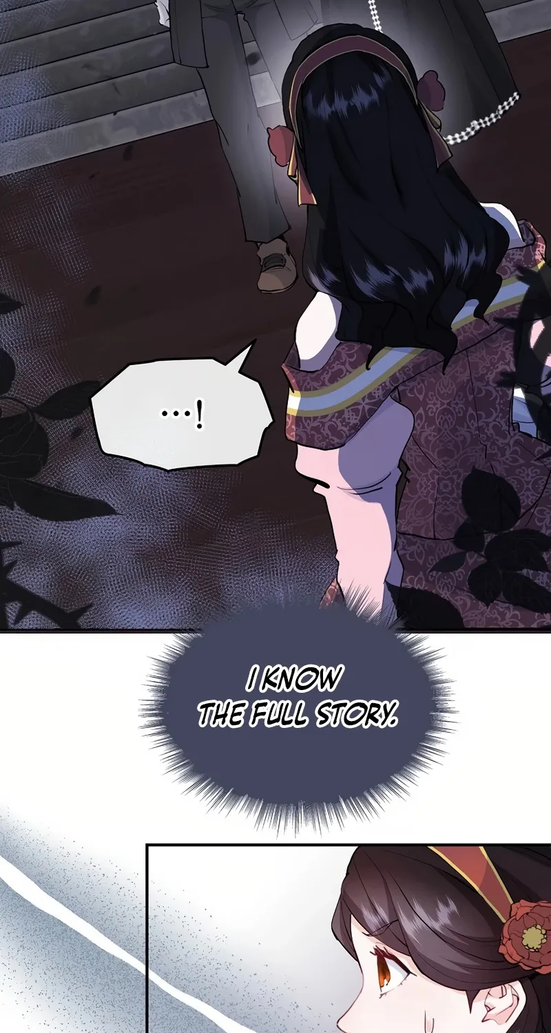 Akujo Alicia no Kyuukoku Recipe Chapter 39 page 63 - 