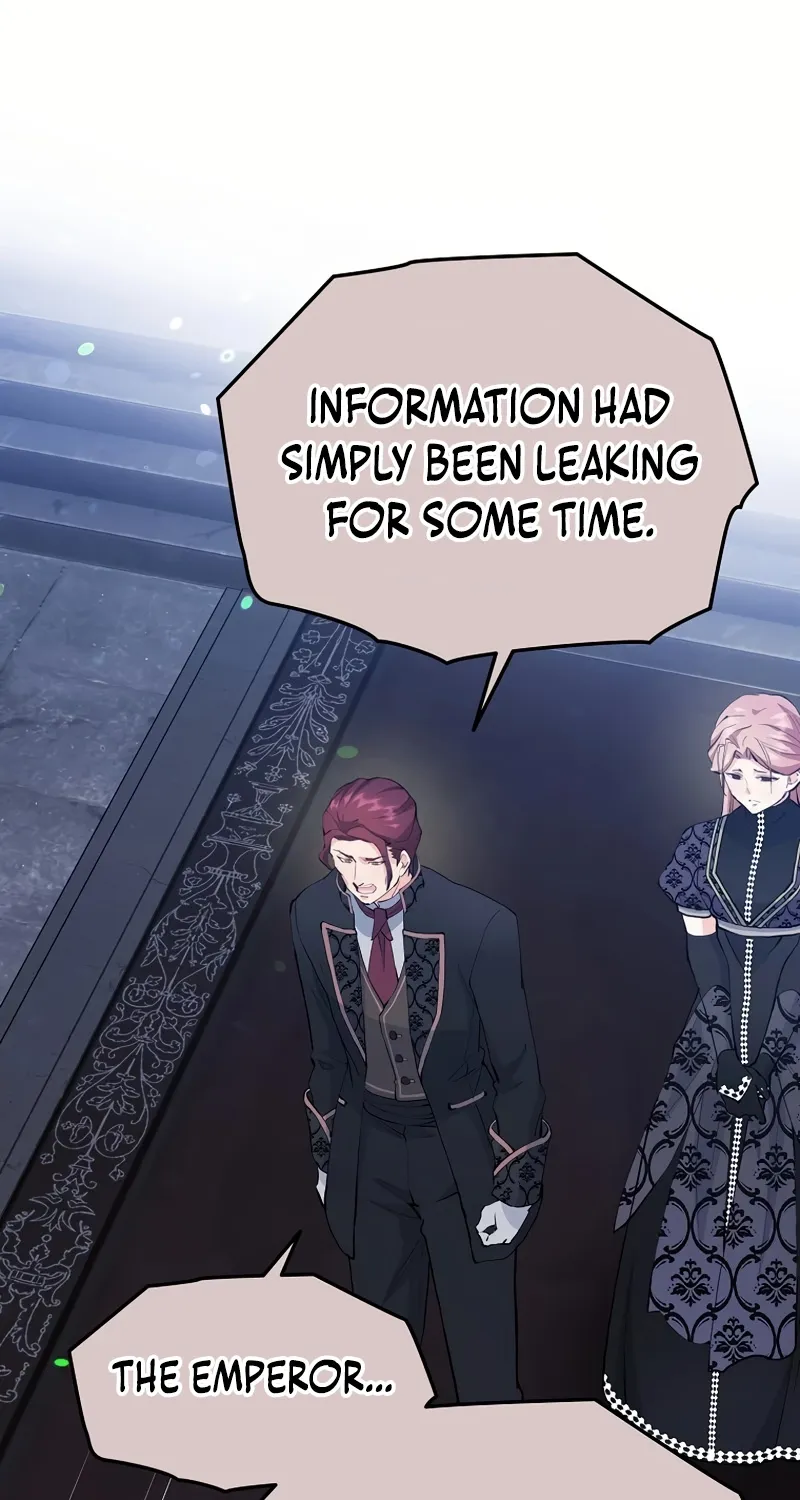 Akujo Alicia no Kyuukoku Recipe Chapter 39 page 65 - 