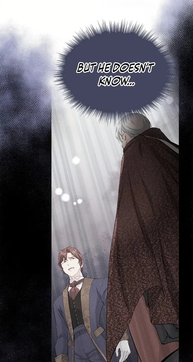Akujo Alicia no Kyuukoku Recipe Chapter 39 page 68 - 