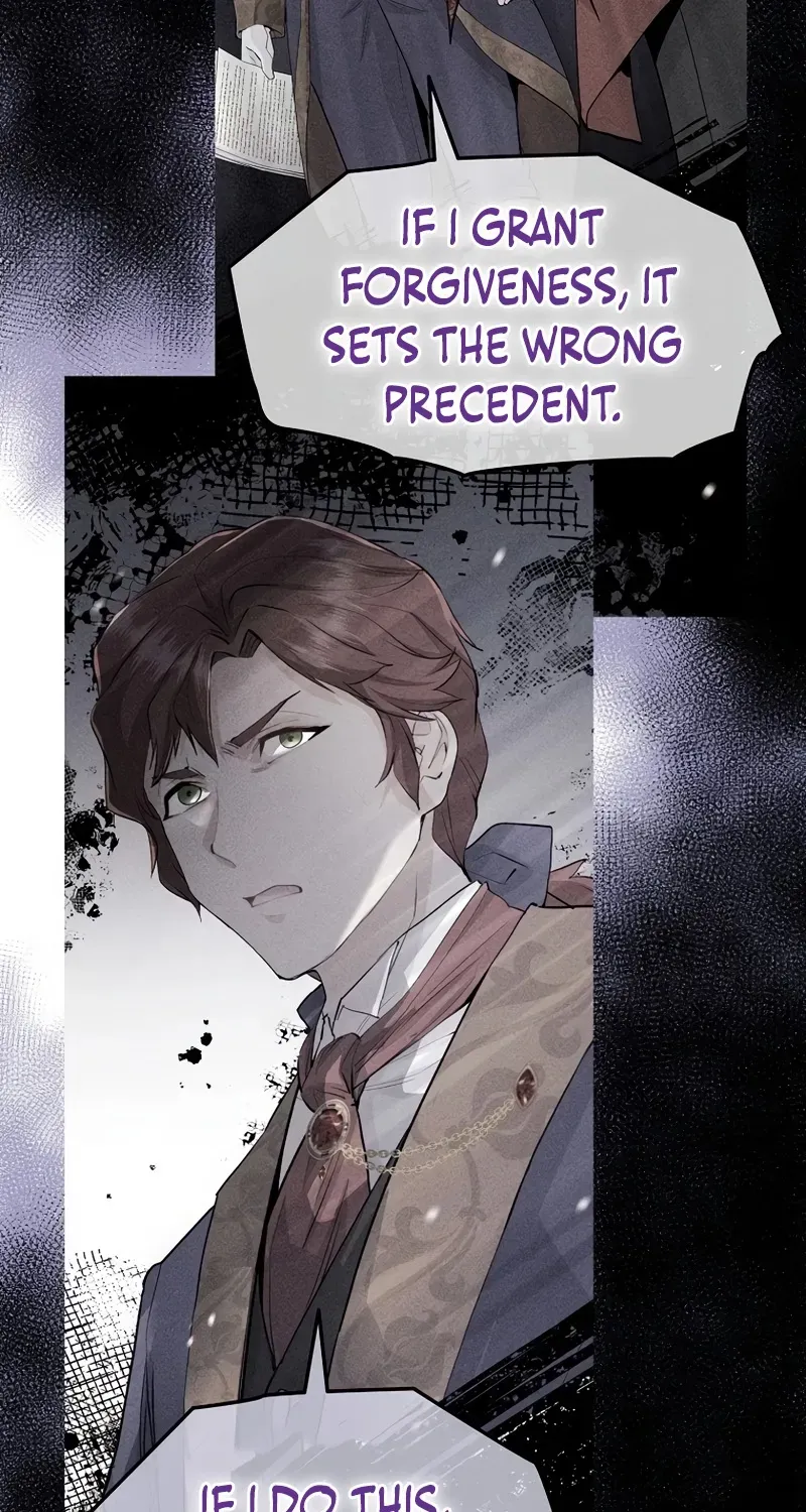Akujo Alicia no Kyuukoku Recipe Chapter 39 page 69 - 