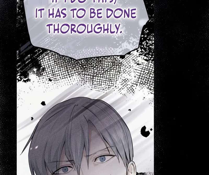 Akujo Alicia no Kyuukoku Recipe Chapter 39 page 70 - 