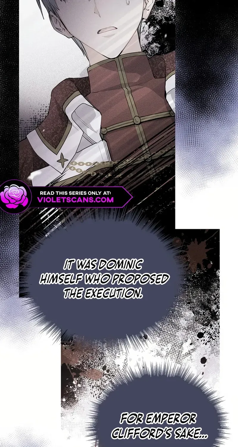 Akujo Alicia no Kyuukoku Recipe Chapter 39 page 71 - 