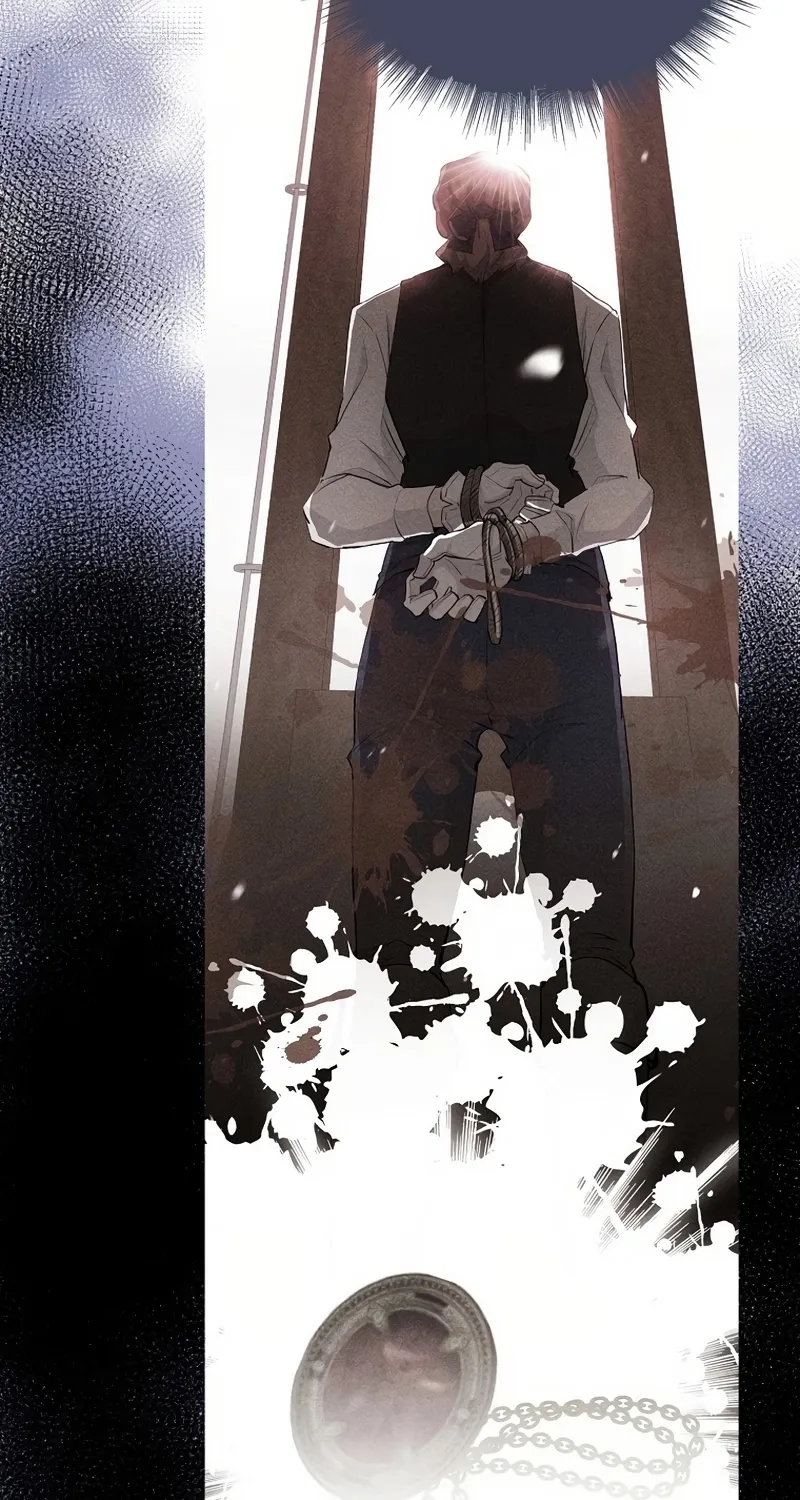 Akujo Alicia no Kyuukoku Recipe Chapter 39 page 72 - 