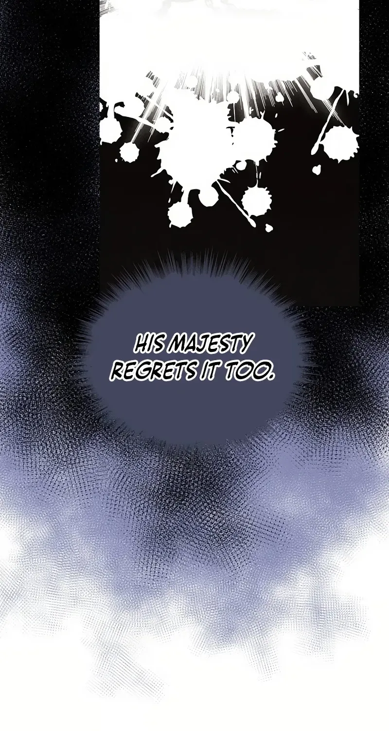 Akujo Alicia no Kyuukoku Recipe Chapter 39 page 73 - 