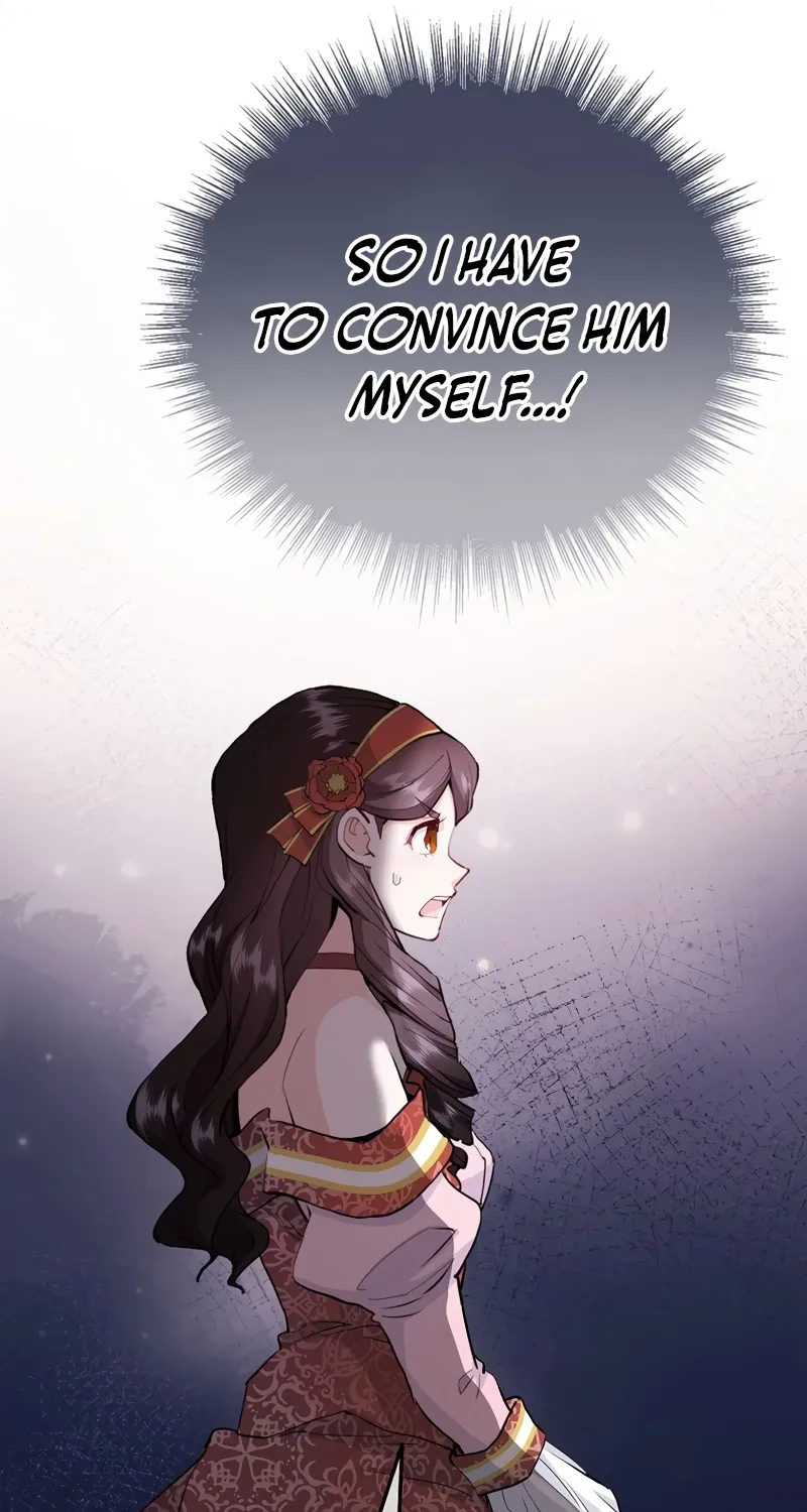 Akujo Alicia no Kyuukoku Recipe Chapter 39 page 75 - 
