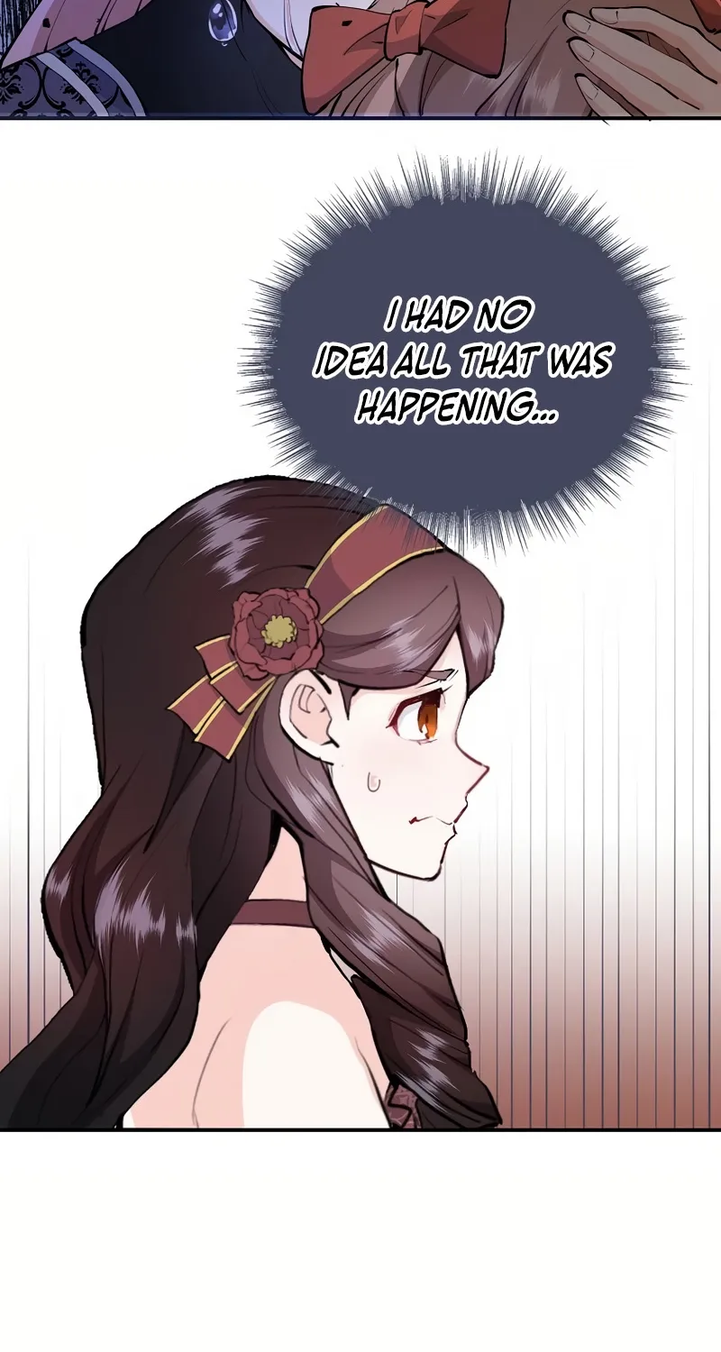 Akujo Alicia no Kyuukoku Recipe Chapter 39 page 80 - 
