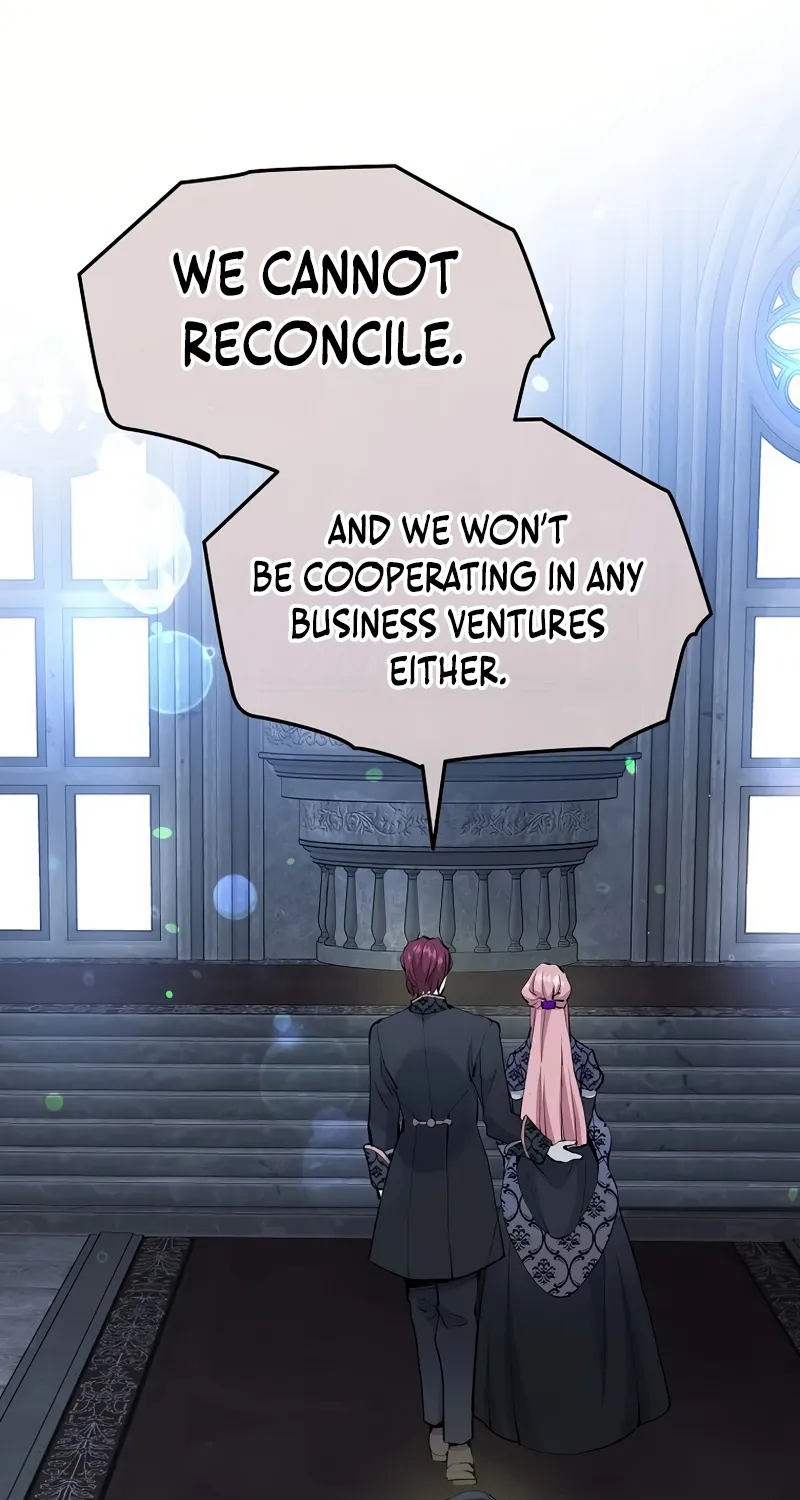 Akujo Alicia no Kyuukoku Recipe Chapter 39 page 82 - 