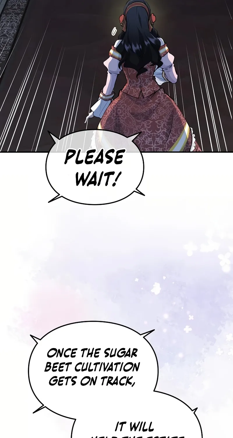 Akujo Alicia no Kyuukoku Recipe Chapter 39 page 83 - 