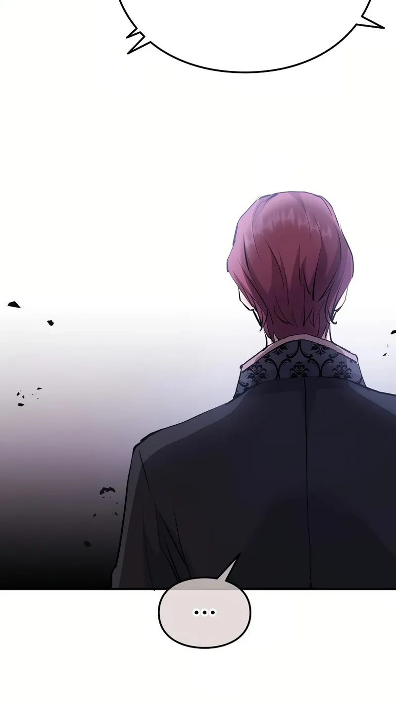 Akujo Alicia no Kyuukoku Recipe Chapter 39 page 85 - 