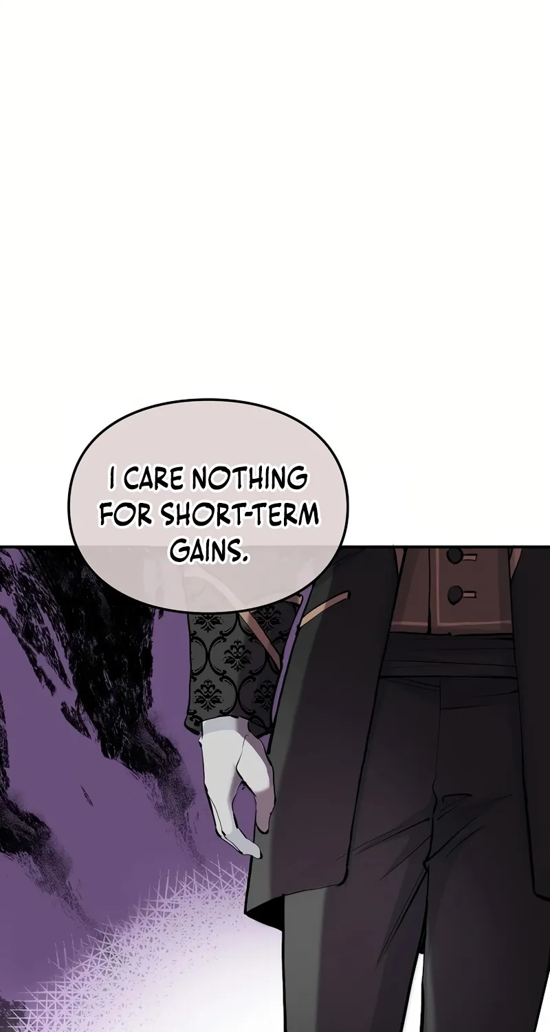 Akujo Alicia no Kyuukoku Recipe Chapter 39 page 86 - 