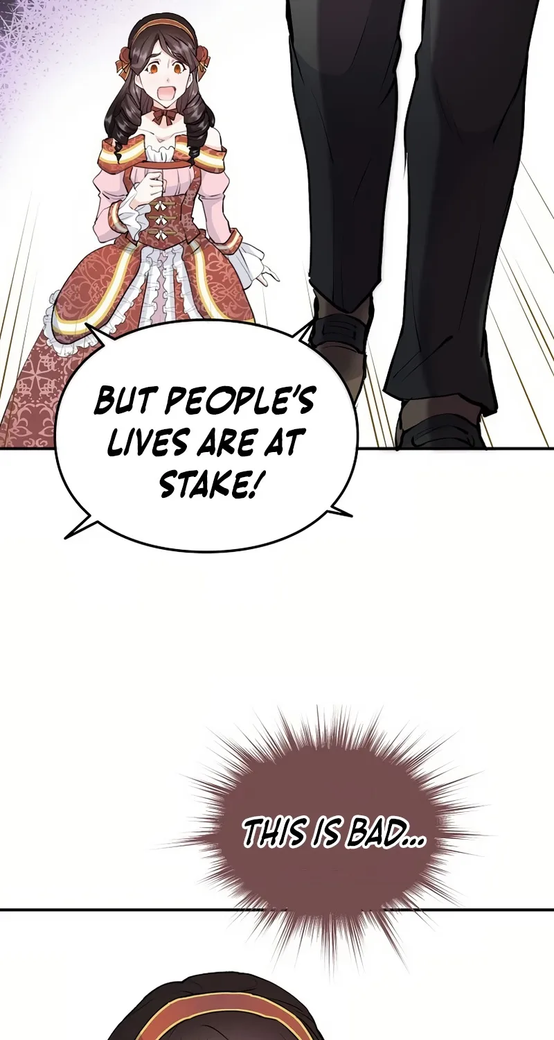 Akujo Alicia no Kyuukoku Recipe Chapter 39 page 87 - 